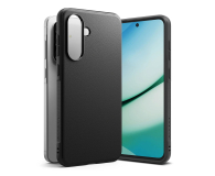 Ringke Onyx do Samsung Galaxy A36 / Galaxy A56 Black - 1325514 - zdjęcie 2